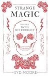 Strange Magic