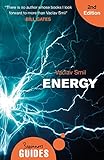 Energy A Beginners Guide