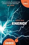 Energy