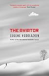 The Aviator