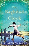 The Baghdad Clock