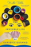The invisible life of Euridice Gusmao