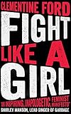 Fight Like A Girl