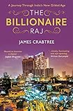 The Billionaire Raj