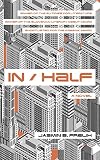 In/Half