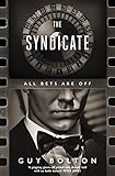 The Syndicate