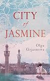 City of Jasmine
