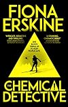The Chemical Detective