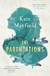 The Parentations