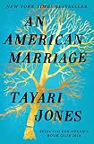 An American Marriage Winner Of The Womens Prize For Fiction 2019