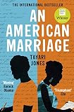 An American Marriage Winner Of The Womens Prize For Fiction 2019