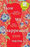 How We Disappeared