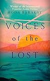 Voices of the Lost