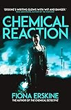 Chemical Reaction