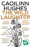 The Wild Laughter