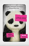 Amazon cover image
