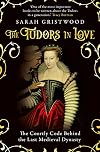 The Tudors in Love