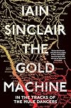 The Gold Machine: Tracking the Ancestors from Highlands to Coffee Colony