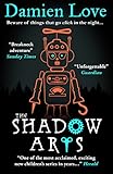 Amazon cover image