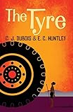 The Tyre