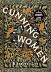 Cunning Women