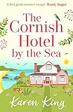 The Cornish Hotel by the Sea
