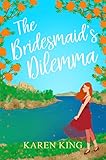 The Bridesmaid’s Dilemma