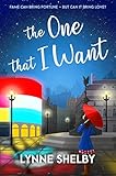 The One That I Want