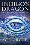 Indigo's Dragon