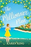 The Millionaire Plan