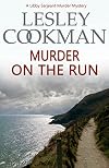 Murder on the Run