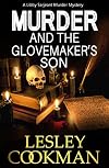 Murder and the Glovemaker's Son