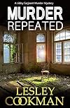 Murder Repeated