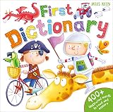 Amazon cover image