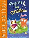 Mini Collection: Poems for Children