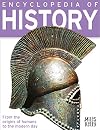 Encyclopedia of History