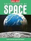 Encyclopedia of Space