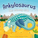 Amazon cover image
