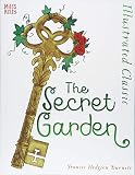 Amazon cover image