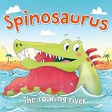 Amazon cover image