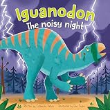 Amazon cover image