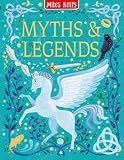 Amazon cover image