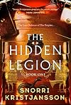 The Hidden Legion