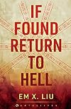 If Found Return to Hell