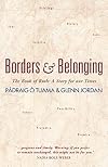 Borders and Belonging: The Book of Ruth: A story for our times