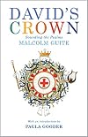 David's Crown: Sounding the Psalms