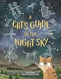 A Cats Guide To The Night Sky