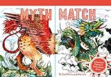 Myth Match