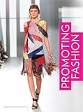 Promoting Fashion
