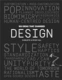 100 Ideas that Changed Design